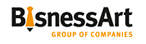 BisnessArt