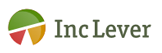 IncLever