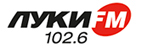 LukiFm