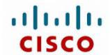Cisco
