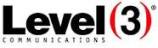 Level 3